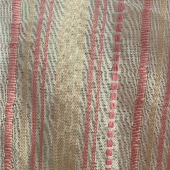 Lou & Grey for Loft Shirt 🌺🌺 - Picture 4 of 6